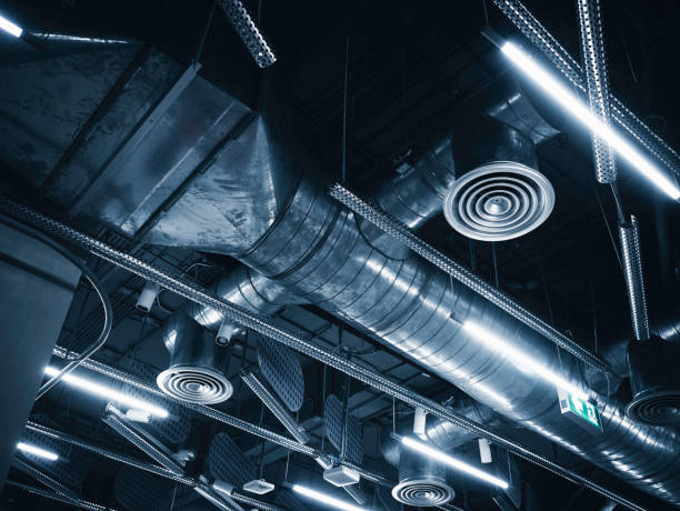 Best HVAC System Installation  in Eastwood, MI