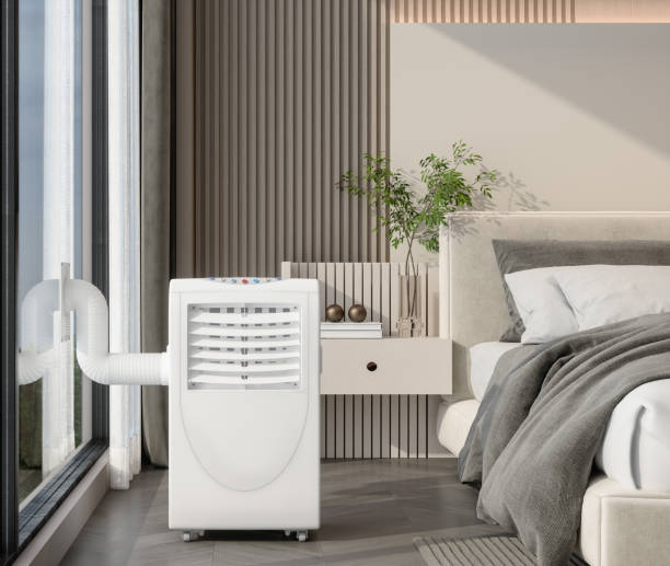 Best HVAC Maintenance Near Me  in Eastwood, MI