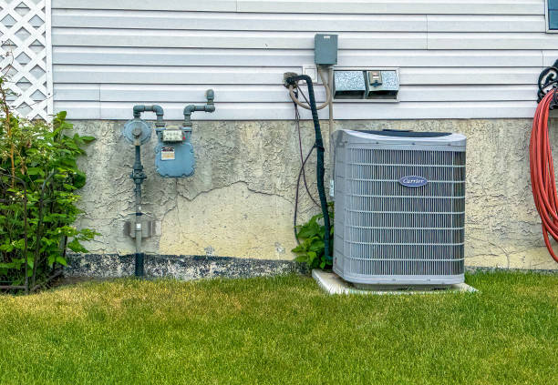 Best HVAC Tune-Up Services  in Eastwood, MI